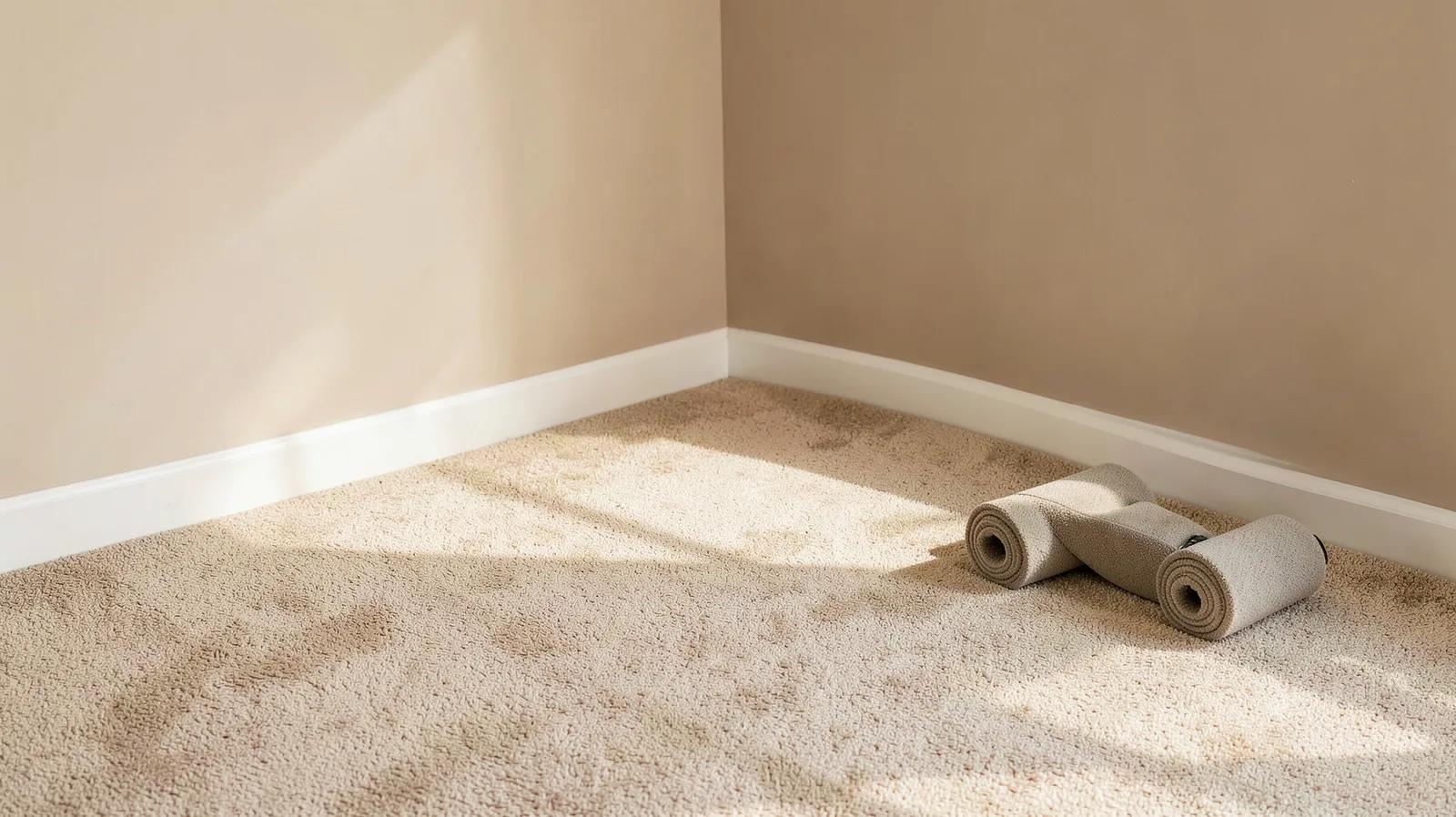 Carpet Installation in Castle, OK near me